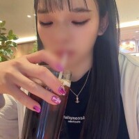 生がいいね。