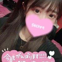 フウカ