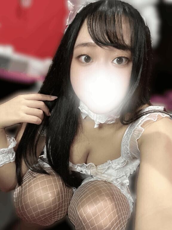 ?ごめんなさい。復活しました。