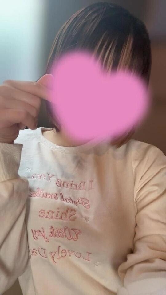 出勤予定?