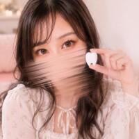 人生初の…??