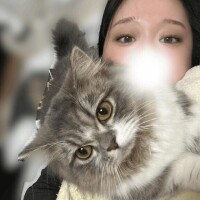 21歳キャバ……24歳風〇嬢1日vlog