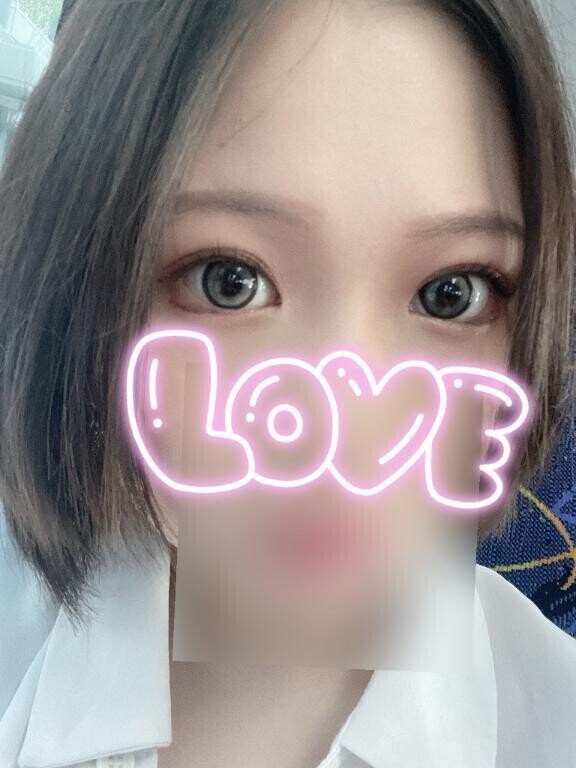 はじめまして??