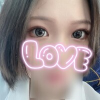 はじめまして??