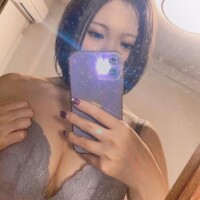 ありがとう、どこかの優しい人?