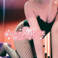 ?4日19時15分頃 Ｋ様?
