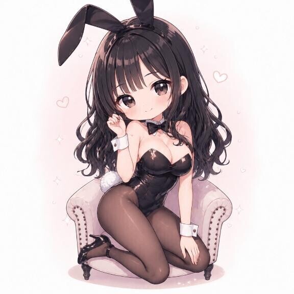 ぬるぬる沼に