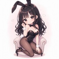 ぬるぬる沼に