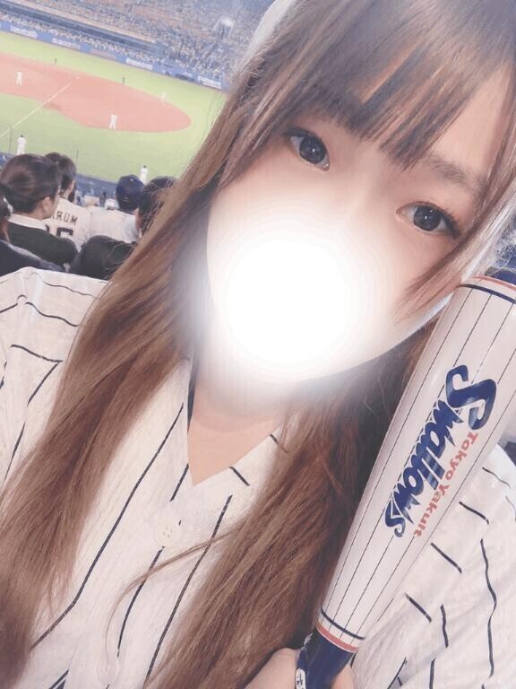 後半も??