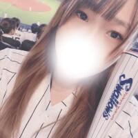 後半も??