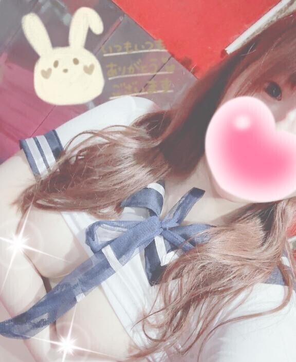 たくさん??