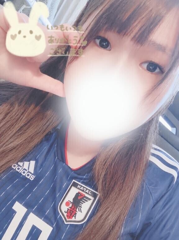 仲良しTさん