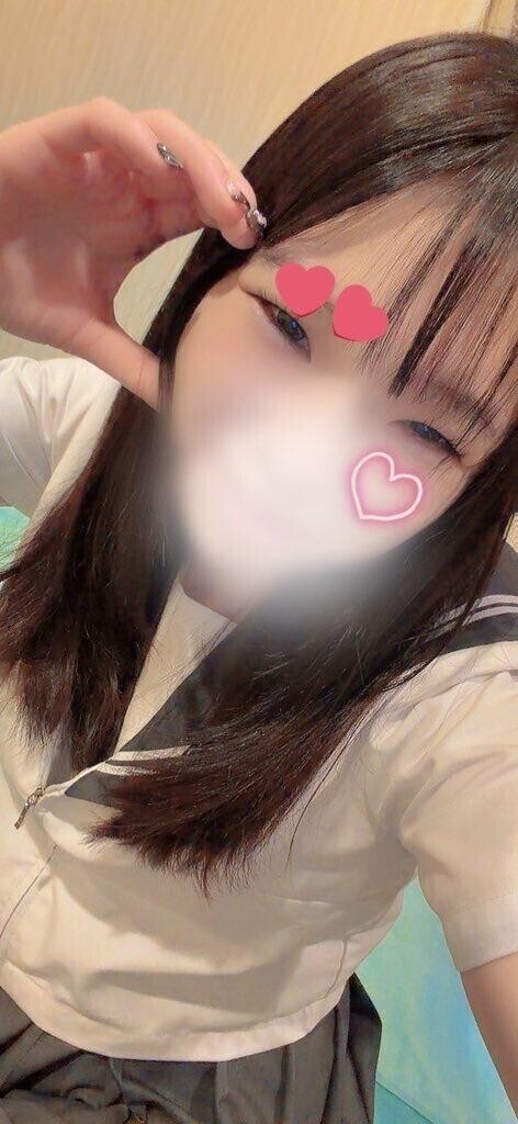出勤??