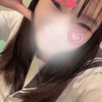 モエ