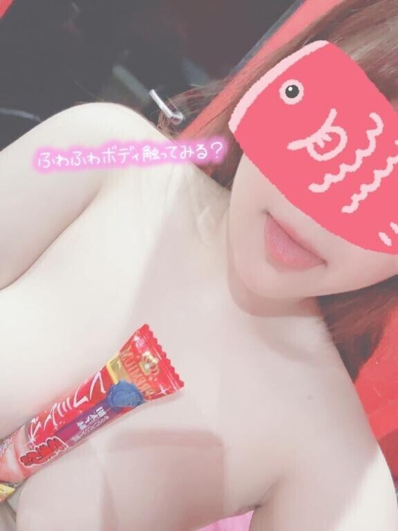 お昼も