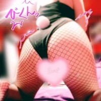 感じすぎてとろとろになっちゃう?