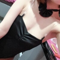 ｵﾊﾖ?