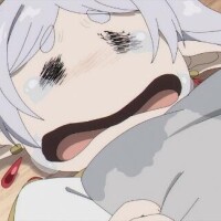 ｱﾘｶﾞﾄ