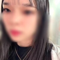 華麗にえろく美しく