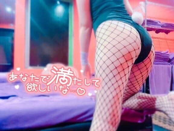 無我夢中で貪りあって?
