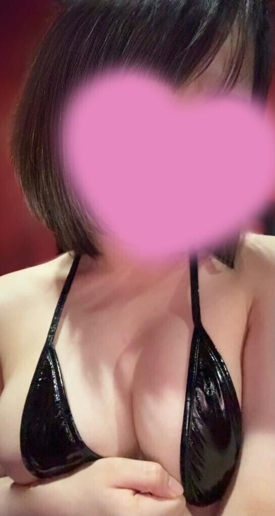 出勤?