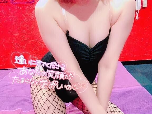 焦らされて理性を奪われて?