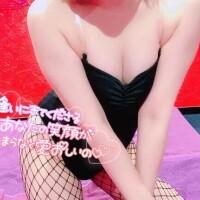 焦らされて理性を奪われて?