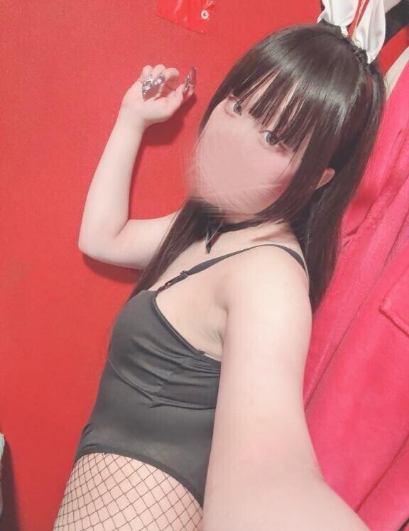 伝わってる??この気持ち?