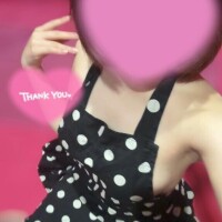 ありがとうございました?