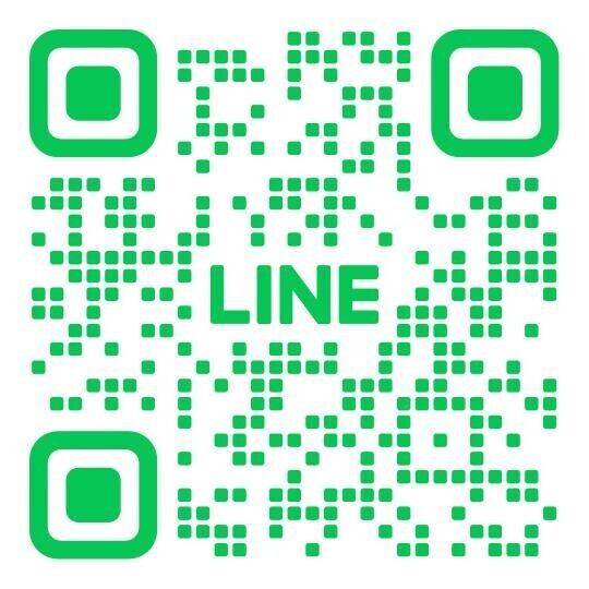 ひめ予約できるLINEすたーと?