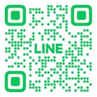 ひめ予約できるLINEすたーと?
