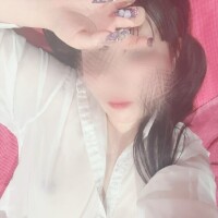 こんな甘いシチュから始まる?