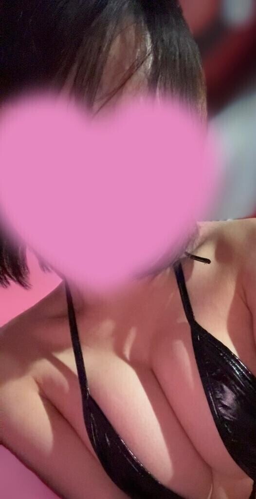 出勤?