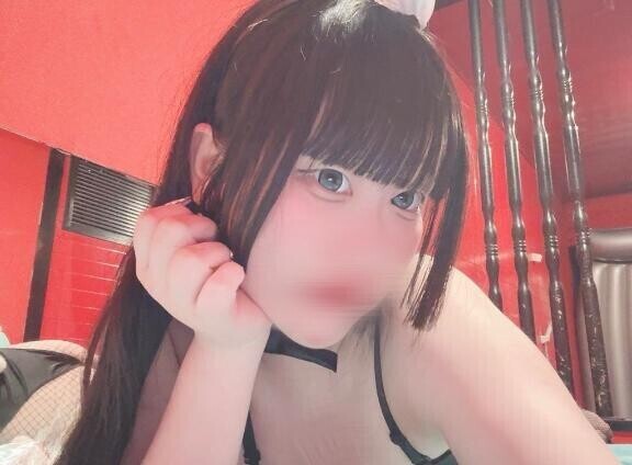 お礼???