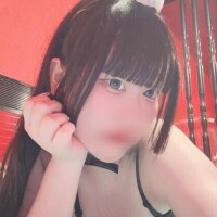お礼???