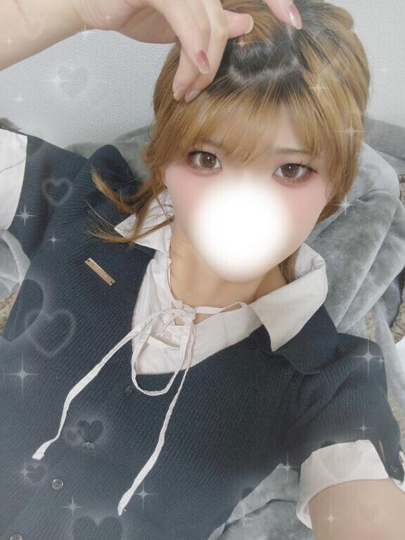 - ????12日から~?