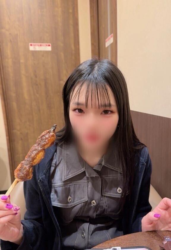 名古屋～