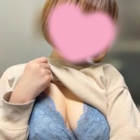 出勤予定?