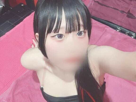 出勤ちた?おはよお??