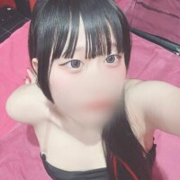 出勤ちた?おはよお??