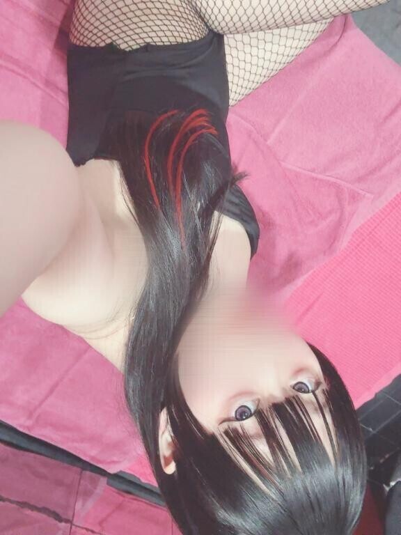 逆さま??
