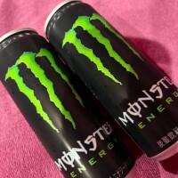 差し入れ～