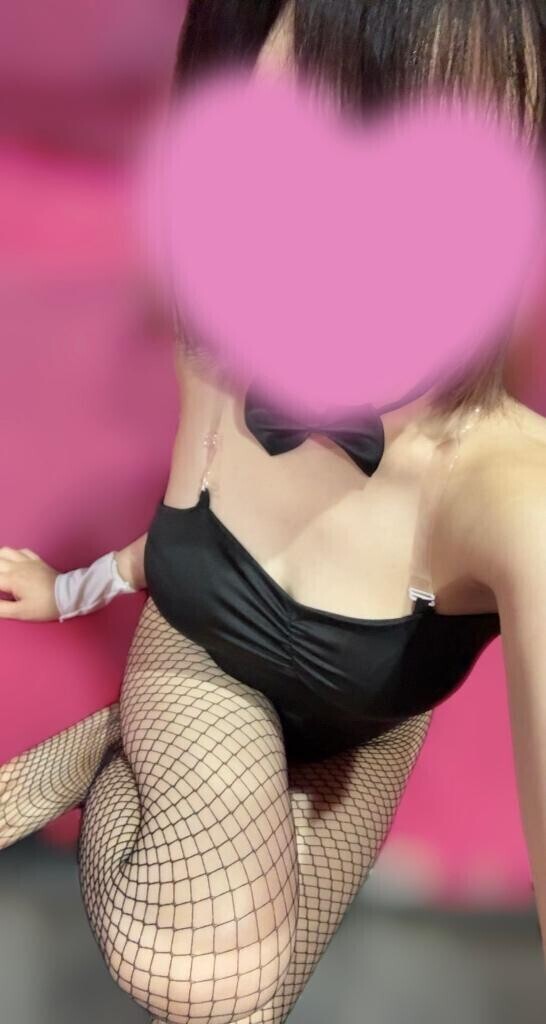 出勤しました?
