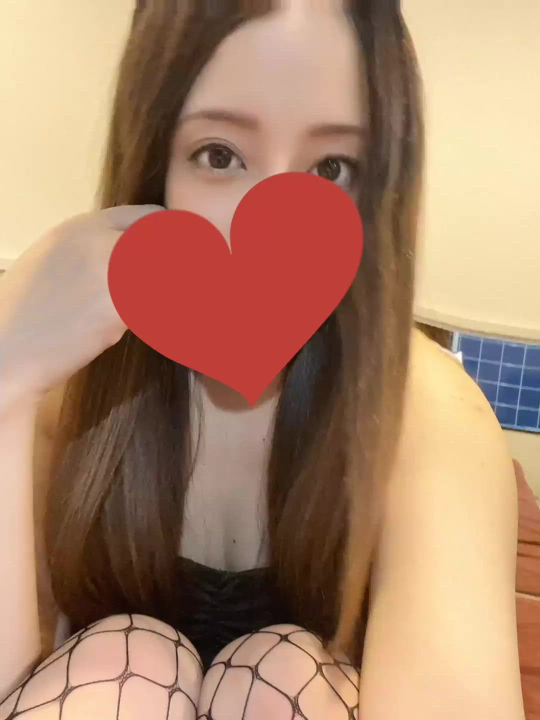 ♥♥
