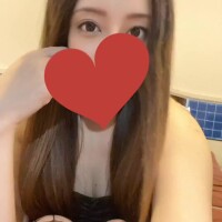♥♥