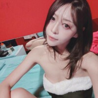 6/12 13:00まで限定