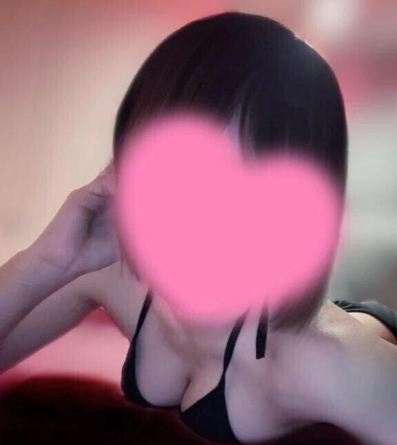 ありがとうございました?