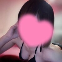 ありがとうございました?