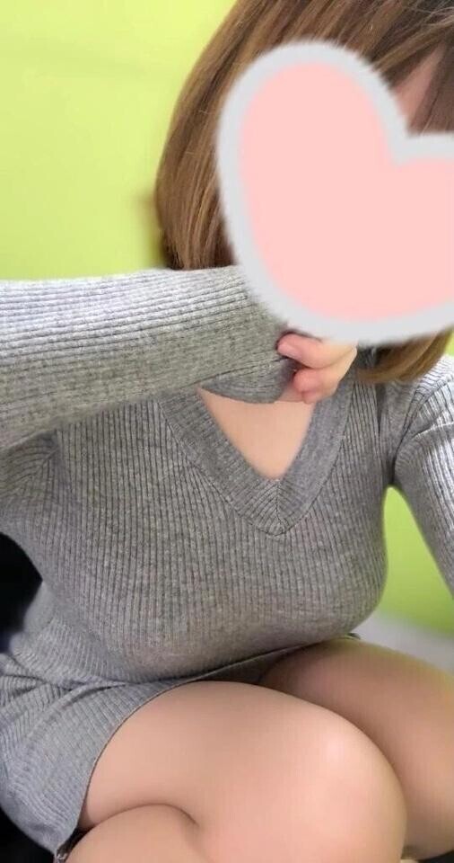 おはようございます??