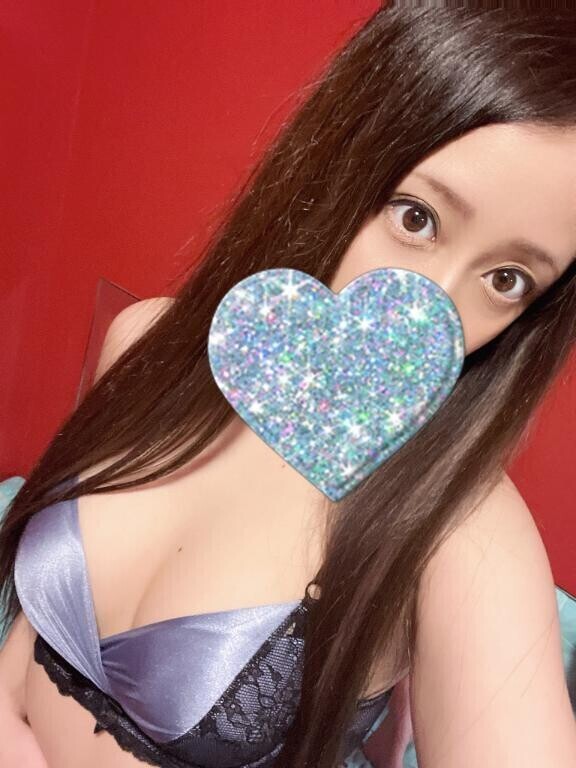 おはよう?